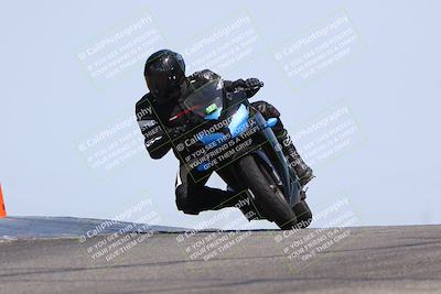 media/Sep-02-2024-Lets Ride (Mon) [[0f572cc0e2]]/C Group/1140am (Outside Grapevine)/